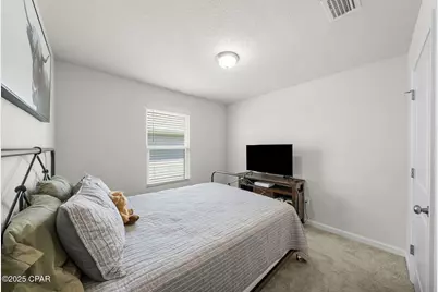 5536 Lexa Lane, Panama City, FL 32404 - Photo 19