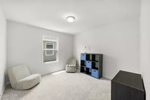 5536 Lexa Ln, Panama City, FL 32404 - Photo 21