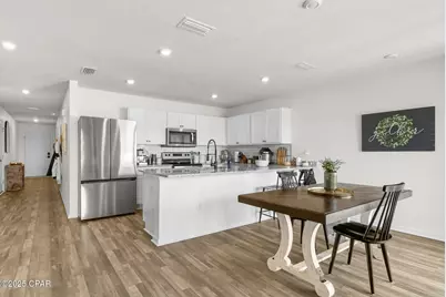 5536 Lexa Lane, Panama City, FL 32404 - Photo 11