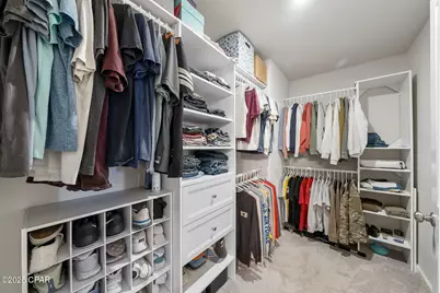 5536 Lexa Lane, Panama City, FL 32404 - Photo 25