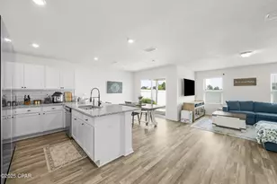 5536 Lexa Ln, Panama City, FL 32404 - Photo 7