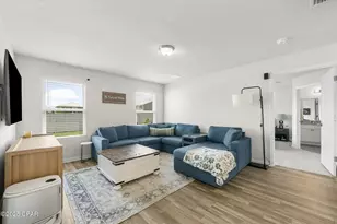 5536 Lexa Ln, Panama City, FL 32404 - Photo 13