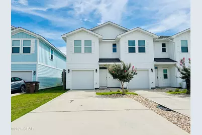 7478 Shadow Lake Drive, Panama City Beach, FL 32407 - Photo 1