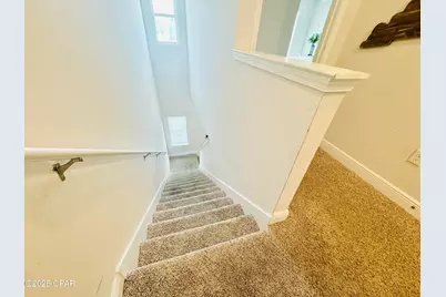 7478 Shadow Lake Drive, Panama City Beach, FL 32407 - Photo 17