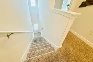 7478 Shadow Lake Dr, Panama City Beach, FL 32407 - Photo 17