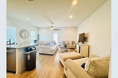 7478 Shadow Lake Drive, Panama City Beach, FL 32407 - Photo 5