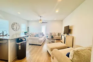 7478 Shadow Lake Dr, Panama City Beach, FL 32407 - Photo 5