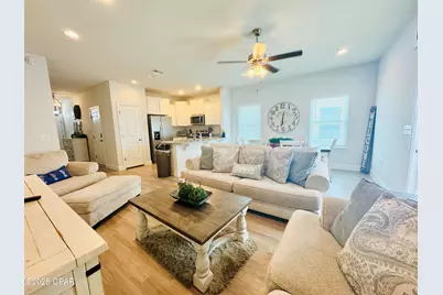 7478 Shadow Lake Drive, Panama City Beach, FL 32407 - Photo 9