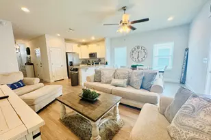 7478 Shadow Lake Dr, Panama City Beach, FL 32407 - Photo 9