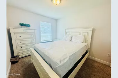 7478 Shadow Lake Drive, Panama City Beach, FL 32407 - Photo 31