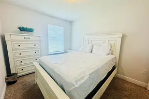 7478 Shadow Lake Dr, Panama City Beach, FL 32407 - Photo 31