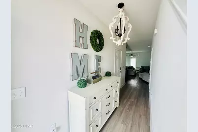 7478 Shadow Lake Drive, Panama City Beach, FL 32407 - Photo 15