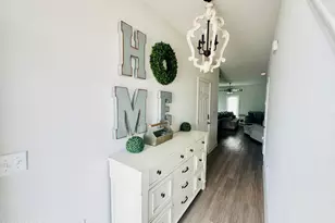 7478 Shadow Lake Dr, Panama City Beach, FL 32407 - Photo 15