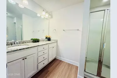 7478 Shadow Lake Drive, Panama City Beach, FL 32407 - Photo 25