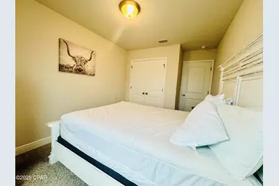 7478 Shadow Lake Drive, Panama City Beach, FL 32407 - Photo 23