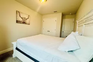 7478 Shadow Lake Dr, Panama City Beach, FL 32407 - Photo 23