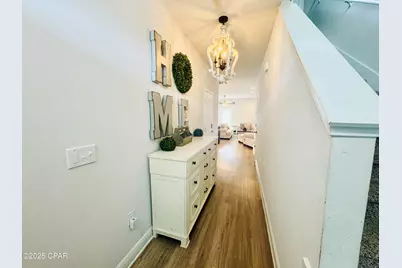 7478 Shadow Lake Drive, Panama City Beach, FL 32407 - Photo 13