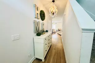 7478 Shadow Lake Dr, Panama City Beach, FL 32407 - Photo 13