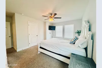 7478 Shadow Lake Drive, Panama City Beach, FL 32407 - Photo 27