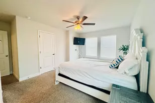 7478 Shadow Lake Dr, Panama City Beach, FL 32407 - Photo 27