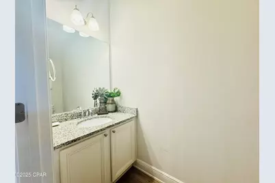 7478 Shadow Lake Drive, Panama City Beach, FL 32407 - Photo 11
