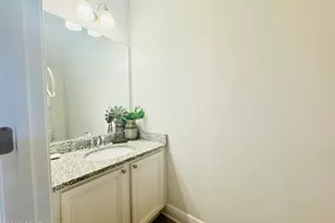 7478 Shadow Lake Dr, Panama City Beach, FL 32407 - Photo 11