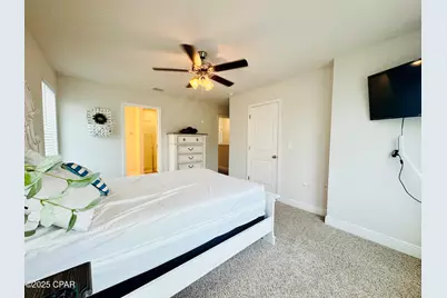 7478 Shadow Lake Drive, Panama City Beach, FL 32407 - Photo 29