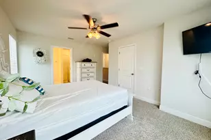 7478 Shadow Lake Dr, Panama City Beach, FL 32407 - Photo 29