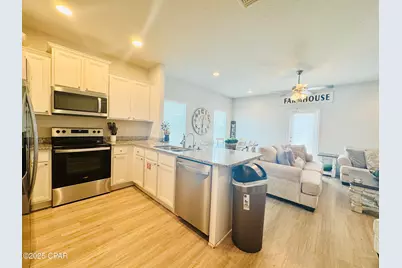 7478 Shadow Lake Drive, Panama City Beach, FL 32407 - Photo 3