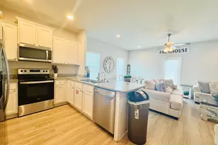 7478 Shadow Lake Dr, Panama City Beach, FL 32407 - Photo 3