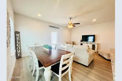 7478 Shadow Lake Drive, Panama City Beach, FL 32407 - Photo 7