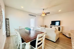 7478 Shadow Lake Dr, Panama City Beach, FL 32407 - Photo 7