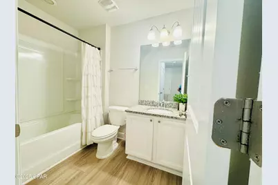 7478 Shadow Lake Drive, Panama City Beach, FL 32407 - Photo 21