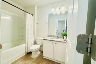 7478 Shadow Lake Dr, Panama City Beach, FL 32407 - Photo 21