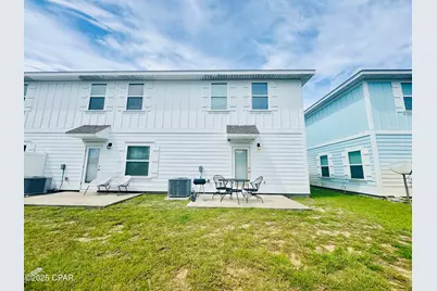 7478 Shadow Lake Drive, Panama City Beach, FL 32407 - Photo 35