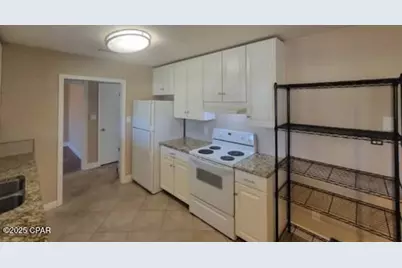 3136 Lawton Court, Panama City, FL 32405 - Photo 7