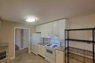 3136 Lawton Ct, Panama City, FL 32405 - Photo 7