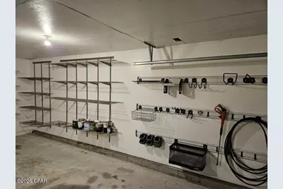 3136 Lawton Court, Panama City, FL 32405 - Photo 31