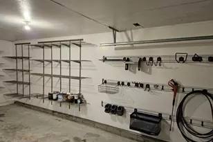 3136 Lawton Ct, Panama City, FL 32405 - Photo 31