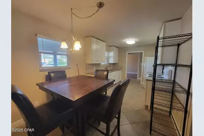 3136 Lawton Court, Panama City, FL 32405 - Photo 11