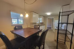 3136 Lawton Ct, Panama City, FL 32405 - Photo 11