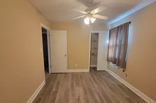 3136 Lawton Ct, Panama City, FL 32405 - Photo 25