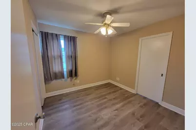 3136 Lawton Court, Panama City, FL 32405 - Photo 23