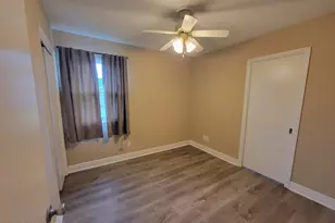 3136 Lawton Ct, Panama City, FL 32405 - Photo 23