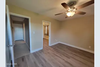 3136 Lawton Court, Panama City, FL 32405 - Photo 19