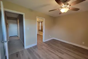 3136 Lawton Ct, Panama City, FL 32405 - Photo 19