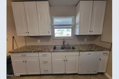 3136 Lawton Court, Panama City, FL 32405 - Photo 7