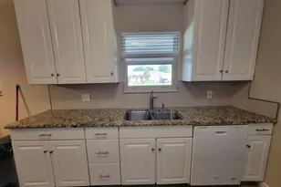 3136 Lawton Ct, Panama City, FL 32405 - Photo 7