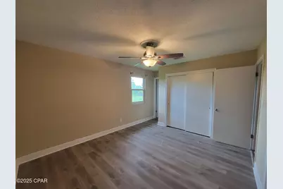 3136 Lawton Court, Panama City, FL 32405 - Photo 17