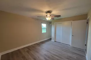 3136 Lawton Ct, Panama City, FL 32405 - Photo 17